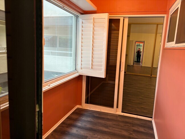 Foto del edificio - 801 Ocean Ave