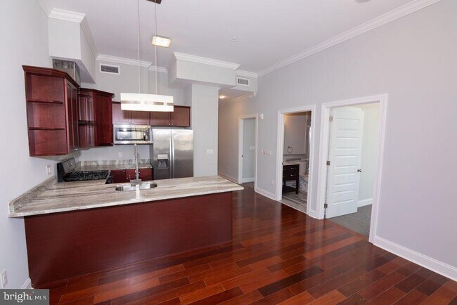 Foto del edificio - 1401-25 N 5th St