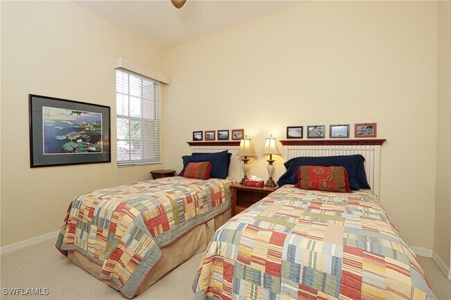 Foto del edificio - 400 L'Ambiance Cir