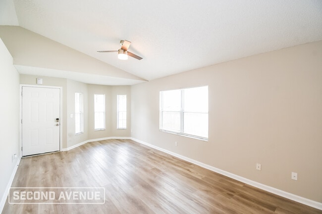 Building Photo - 6114 Delmar Pl