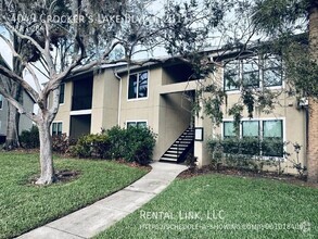 Building Photo - 4049 Crockers Lake Blvd