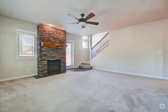 Building Photo - 63394 Tristar Drive
