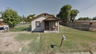Foto principal - 2 Bedroom 1 Bath home nested on quiet corn...
