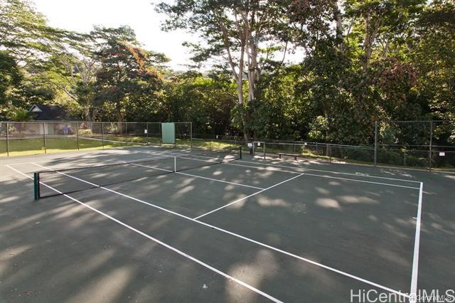 Foto del edificio - 95-510-510 Wikao St