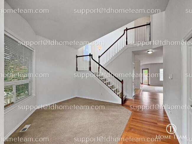 Foto del edificio - 24115 118th Pl SE