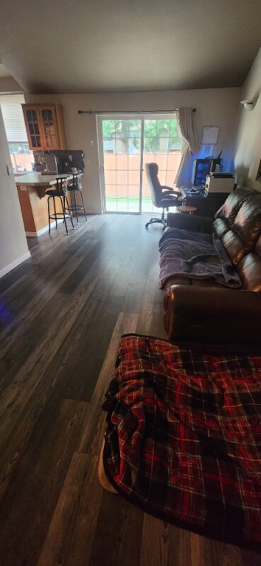 Foto del edificio - 2806 NE 145th Ave