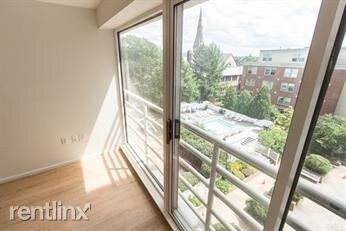 Building Photo - 2 br, 2 bath  - 20 Webster Pl