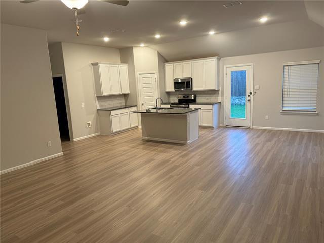 Primary Photo - 308 Crescent Ave