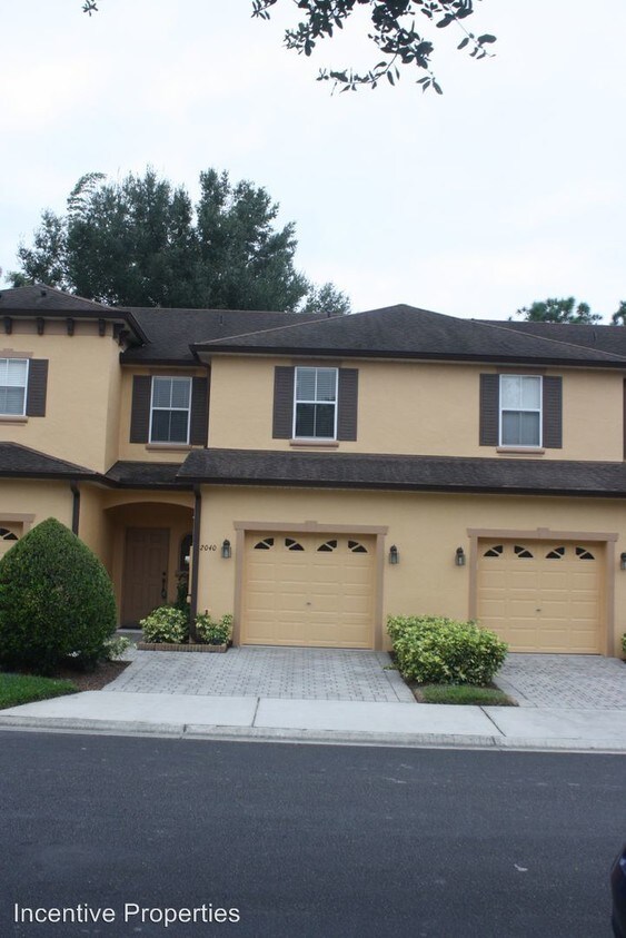 2040 Retreat View Cir, Sanford, FL 32771 House Rental in Sanford, FL