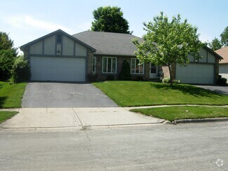 Building Photo - 5454 Archway Dr
