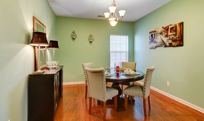 Foto del edificio - 1126 Kings Bottom Dr, Fort Mill, SC, 29715