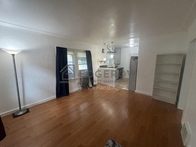Foto del edificio - 2649 McKee Ave SW