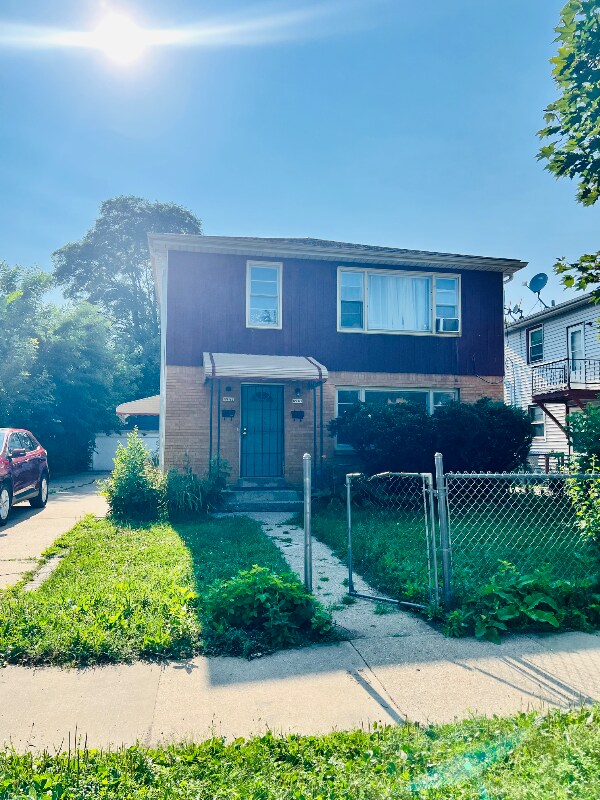 Foto principal - 4945 N 51st Blvd