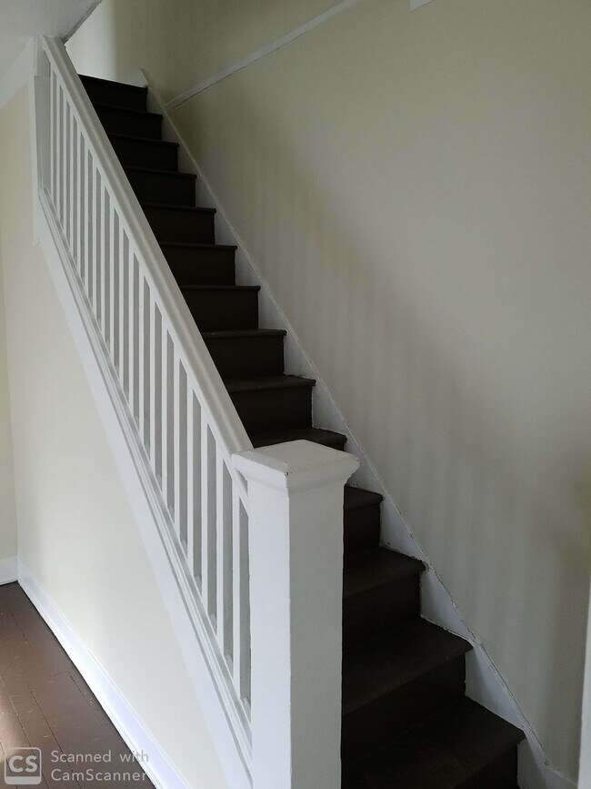 Building Photo - 1513-1515 Tacoma St