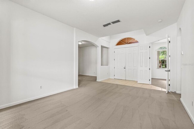 Foto del edificio - 3877 Shoreview Dr
