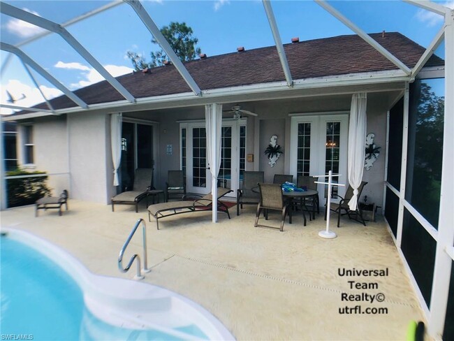 Building Photo - 466 Briarwood Blvd