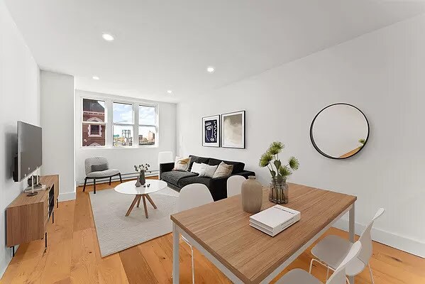 Foto del edificio - 105 Carroll St