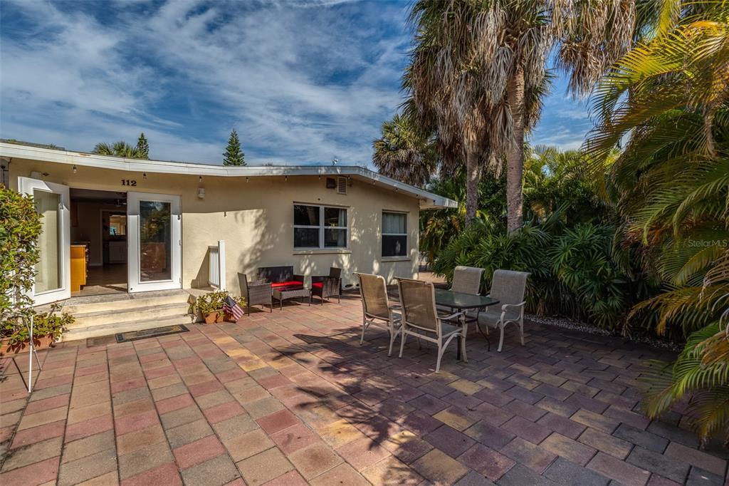 112 15th Ave, Indian Rocks Beach, FL 33785 House Rental in Indian Rocks Beach, FL