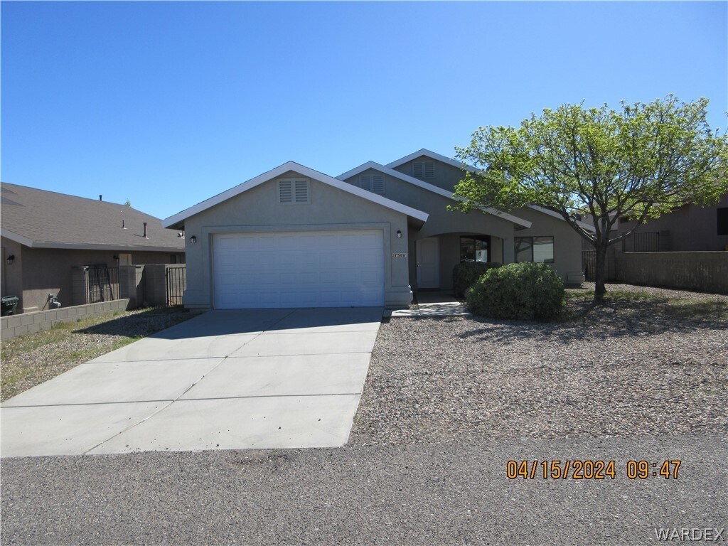 2750 N Melody St, Kingman, AZ 86401 House Rental in Kingman, AZ
