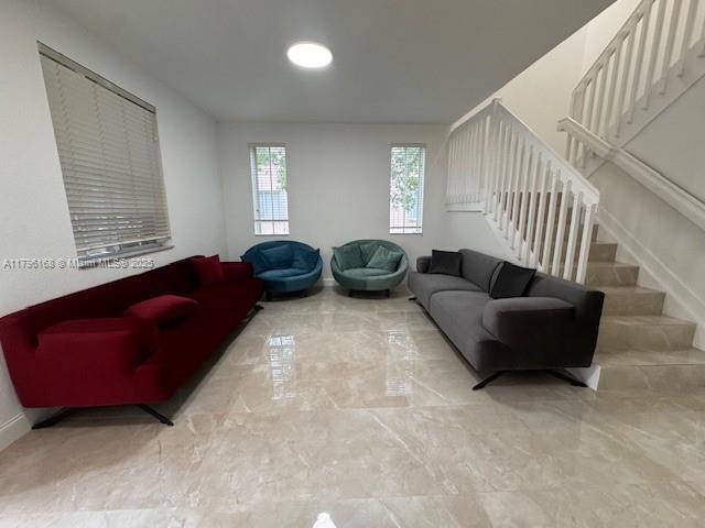 Foto del edificio - 20459 NW 9th Pl