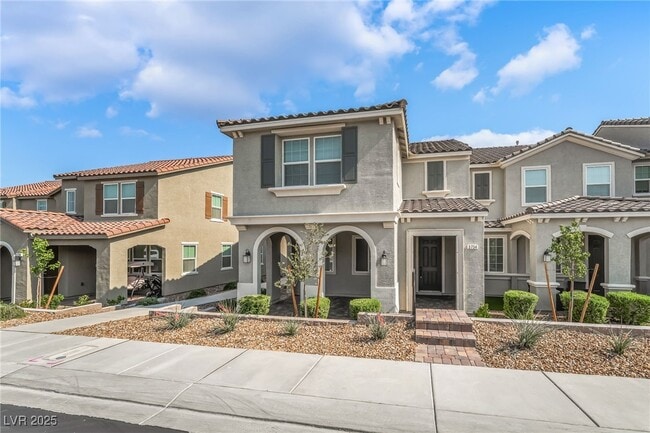 Building Photo - 3734 Battipaglia Ave
