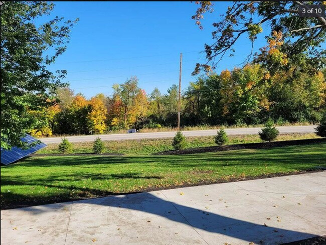 Foto del edificio - 3737 Seminole Valley Rd NE