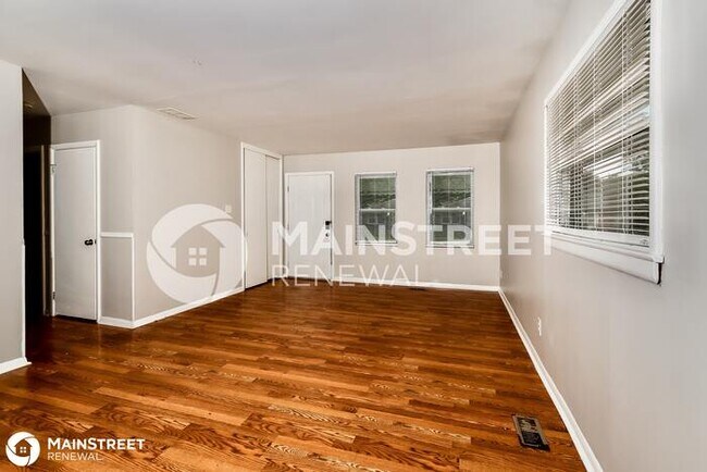 Building Photo - 3111 Aires Ct, Louisville, KY 40220