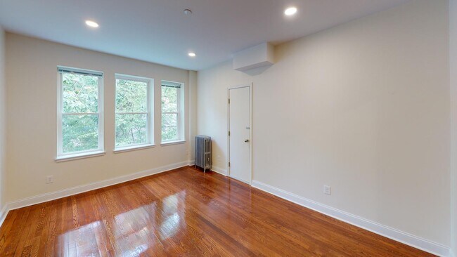 Foto del edificio - 133 Sutherland Rd