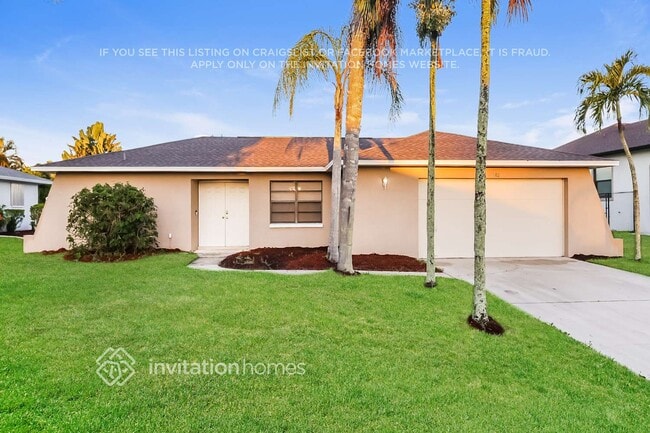 Building Photo - 17502 Brentwood Ct