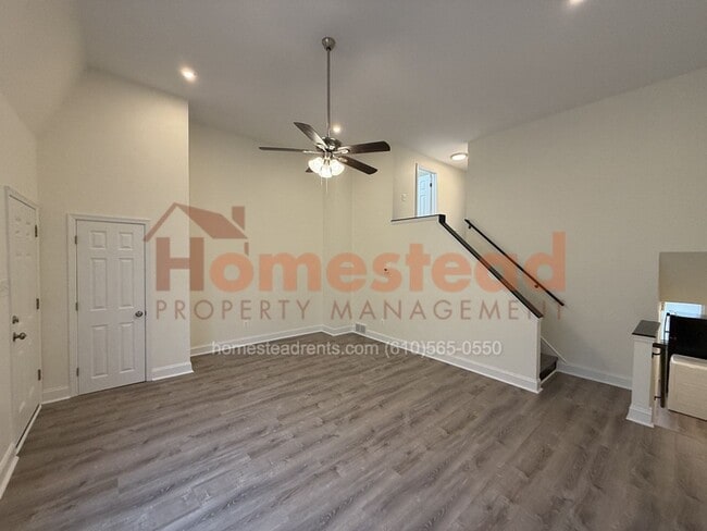 Building Photo - 3 BEDROOM HOME FOR RENT IN LINWOOD
