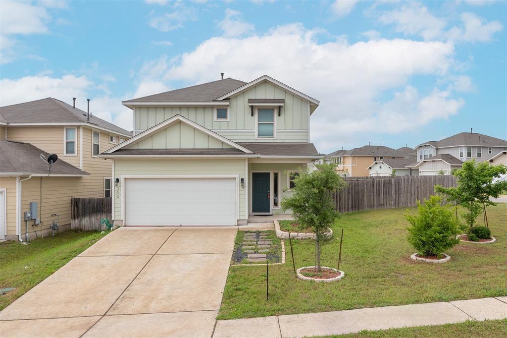 369 Twisted Oaks Ln, Buda, TX 78610 House Rental in Buda, TX