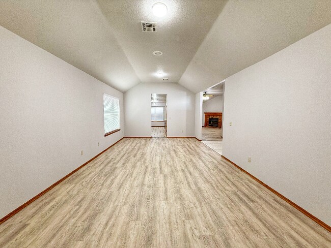 Foto del edificio - 6605 NW 134th St