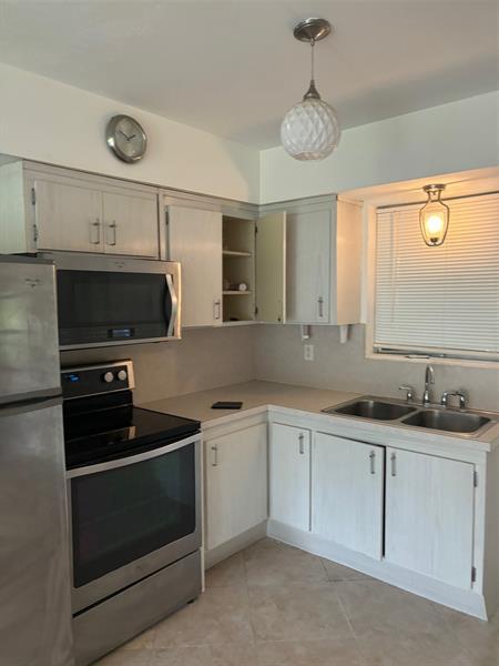 Foto del edificio - 2702 Pierce St