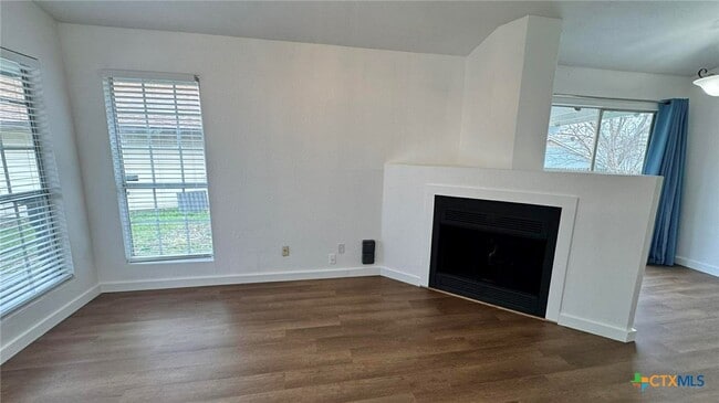 Building Photo - 2207 Purser Dr