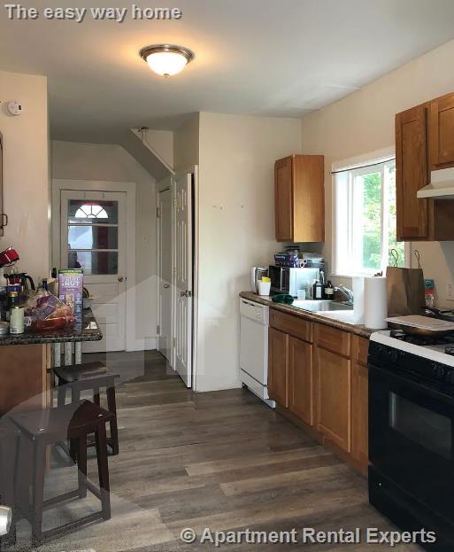 Foto del edificio - 123 Winthrop St