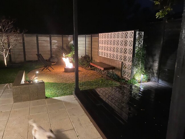 Foto del edificio - 1120 Palomino Rd