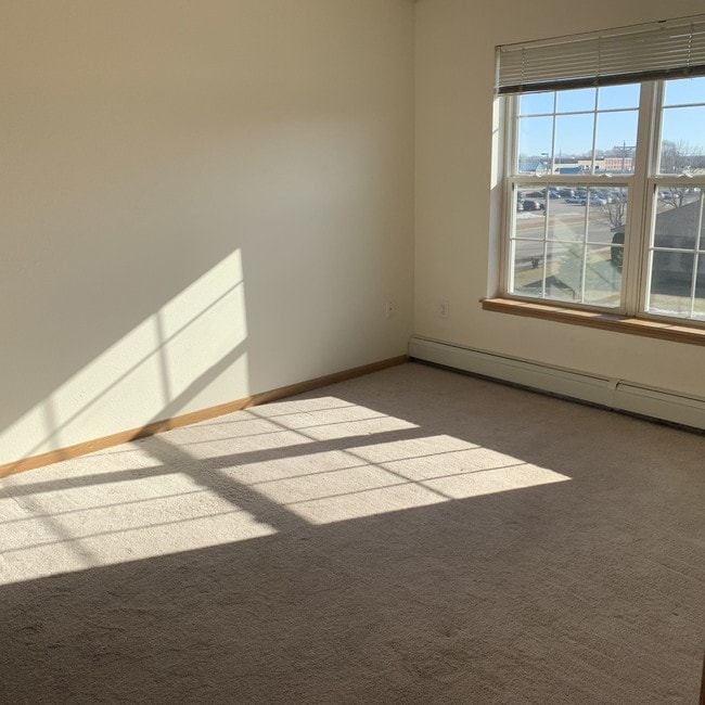Building Photo - Ashbury Residential Suites