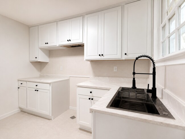 Foto del edificio - Recently Remodeled Home for Rent!