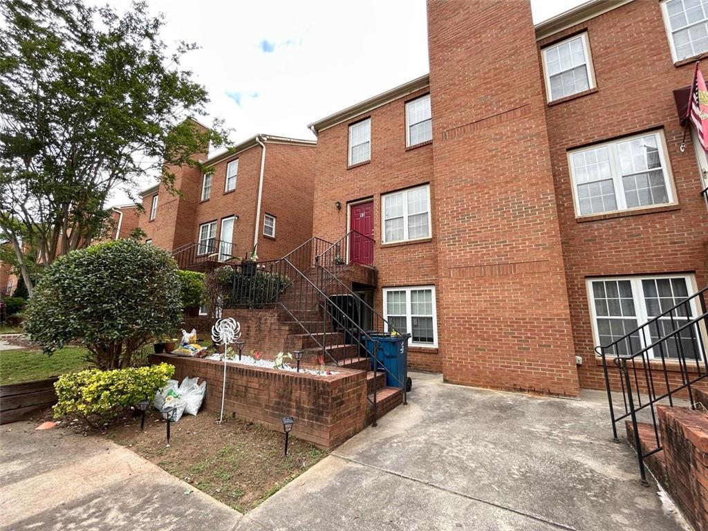 Foto principal - 93 Davis Mill Ct