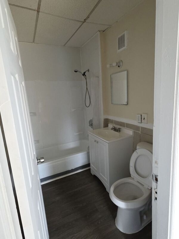 Foto del edificio - 529-531-531 Armory St