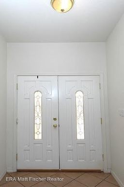 Foto del edificio - 10310 E 37th Pl