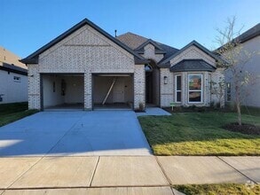 Building Photo - 6308 Mulberry Creek Ln