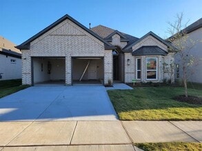 Building Photo - 6308 Mulberry Creek Ln