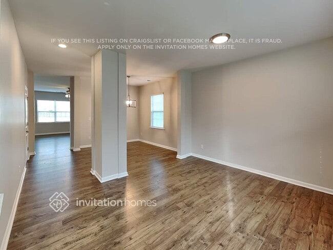 Foto del edificio - 171 Cherry Birch St