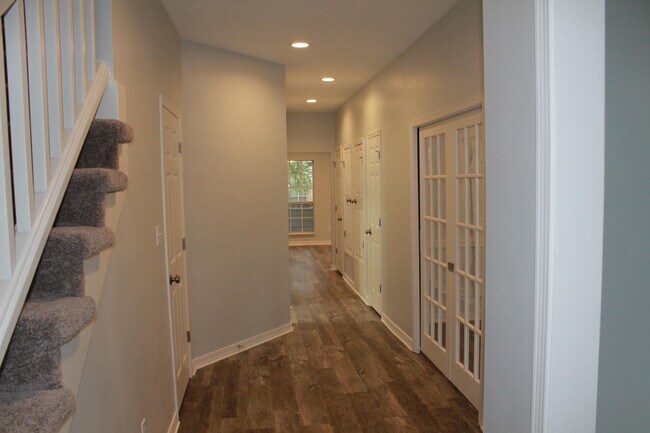 Foto del edificio - 1737 Bolton Village Ln