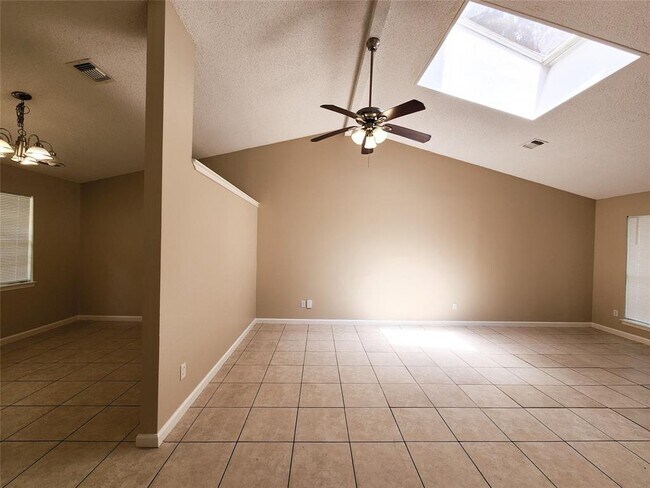Foto del edificio - 3207 Glade Springs Dr