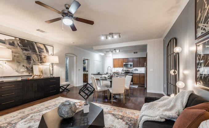 Primary Photo - 3 bedroom in Farmers Branch TX 75234