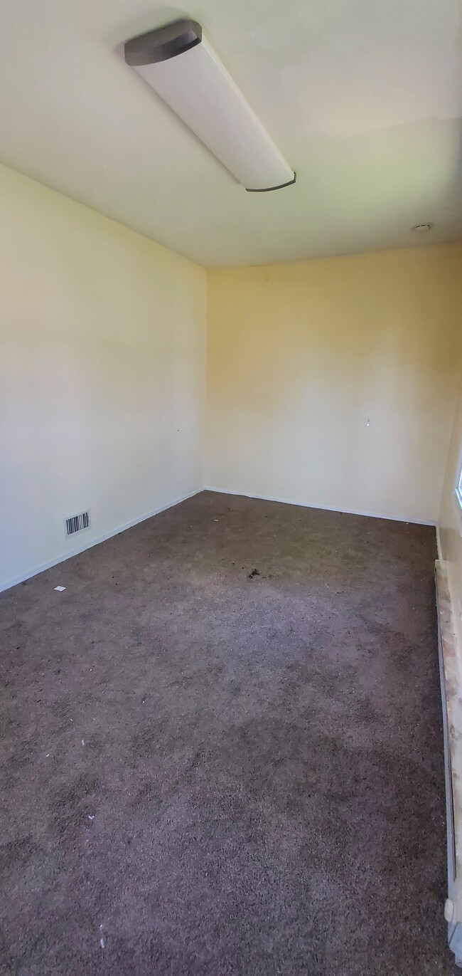 Building Photo - 4403 Adelle Ter
