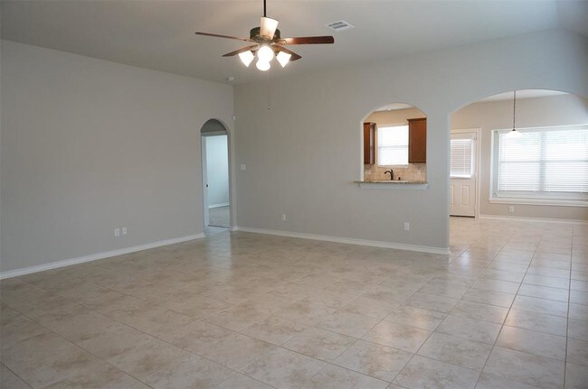 Building Photo - 3635 Diamond Creek Dr