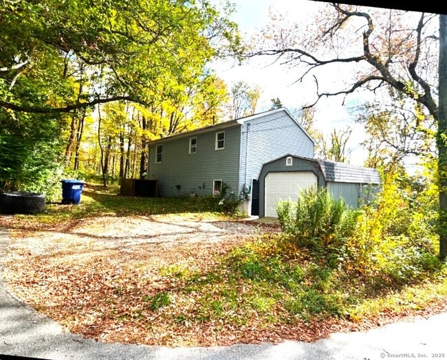 Building Photo - 8 Neff Rd